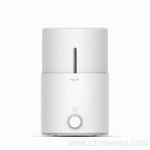 Deerma SJS600 Air Humidifier 5L Household Diffuser